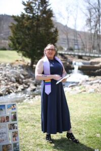 acosta dzugas wedding 2