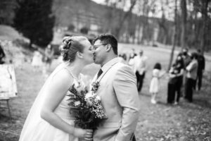 acosta dzugas wedding