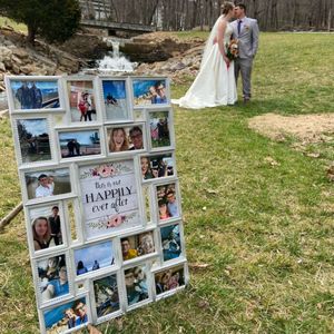 acosta dzugas wedding 4