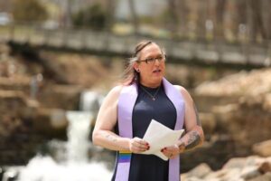 acosta dzugas wedding color 3