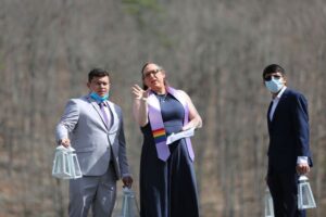 find the best positions